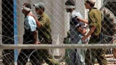 هيئة الأسرى: التجويع والإهمال الطبي مستمران في سجون الاحتلال