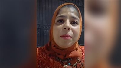 فصل 7 طلاب بمدرسة عبد السلام المحجوب بالإسكندرية بعد فيديو إهانة أخصائية نفسية 