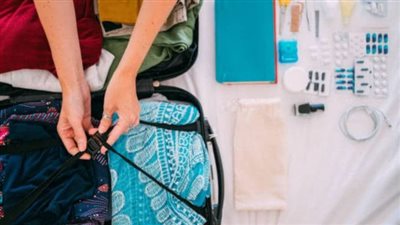 إرشادات جديدة لحماية المسافرين المرضى من الوقوع في شبهات الاتجار بالأدوية