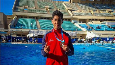 بعد سباح الزهور، 5 مشاهد تكشف المستور في حوادث وفاة الرياضيين