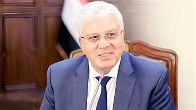 انضمام القاهرة والمنصورة وشبين الكوم لشبكة اليونسكو لمدن التعلم 2025