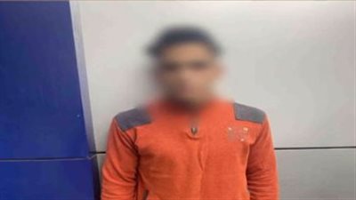 القبض على طالب ألقى بـ قطة من علو وتسبب في نفوقها بالشرابية