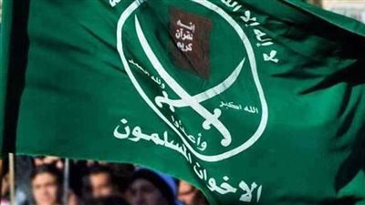 منتصر عمران: الإخوان في مأزق سياسي والخناق يضيق عليها داخليًا وخارجيًا