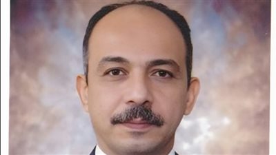 أحمد سمير عبد الوهاب وكيلًا دائمًا لوزارة الأوقاف