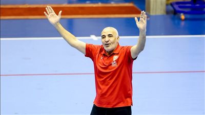 قائمة سيدات سلة الأهلي لبطولة إفريقيا للأندية