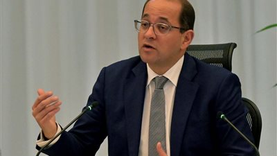 وزير المالية يعلن تفاصيل الحزمة الثانية للتسهيلات الضريبية 