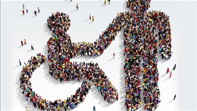 محافظ الإسكندرية يؤكد دعم الدولة لتمكين ذوي الهمم وفق رؤية مصر 2030