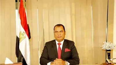 رابطة السيارات تحذر من تبعات نقل المعارض خارج الكتلة السكنية دون توفير بدائل