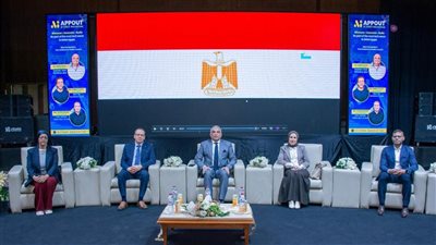 رئيس جامعة طنطا: دعم كبير للمشروعات الفائزة بالمبادرة الرئاسية 