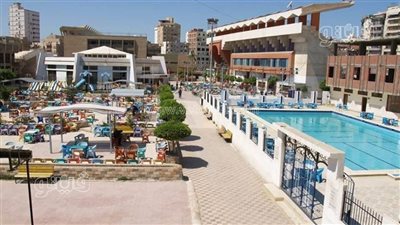 نادي الشرقية الرياضي يرد رسميًا على الشائعات المتداولة