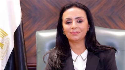 أموال صندوق تكافل وكرامة لأصحاب المناصب الرفيعة، 4 أسئلة تنتظر إجابات وافية من وزيرة التضامن
