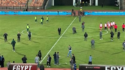 تأجيل نهائي كأس ليبيا بين أهلي طرابلس و