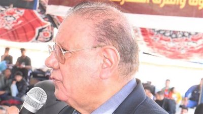 مصدر يكشف كواليس استقالة محمد توما من اتحاد الملاكمة