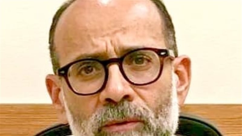 عمرو رضوان،فيتو 