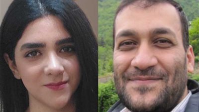 الجميلة والشرس، واشنطن ترصد مبلغا ضخما مقابل معلومات عن 