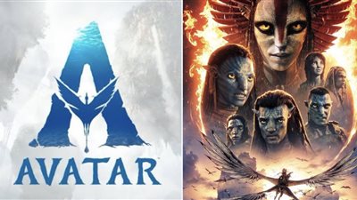 كاميرون: “Avatar: Fire and Ash” سيكون النهاية الرسمية للملحمة الأولى من السلسلة
