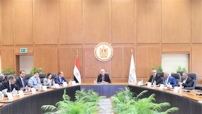 قرارات مهمة من التعليم العالي لتطوير منظومة البعثات وربطها بسوق العمل