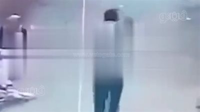 أول تحرك أمني بعد تداول مقطع فيديو لإشعال النار في شاب بالشرقية