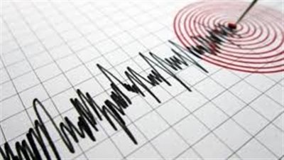 زلزال بقوة 4.1 ريختر يضرب بنجلاديش