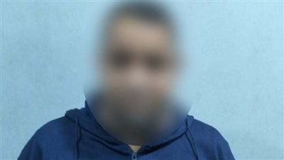 الأمن يكشف حقيقة تهديد أسرة بالإسكندرية بعد شراء قطعة أرض 