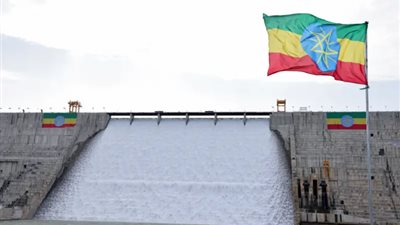 عباس شراقي: تصريحات إثيوبيا حول سد النهضة عنيفة وغير دبلوماسية