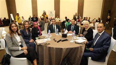 مديرة صندوق 