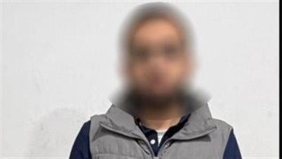 رشاوى انتخابية، ضبط سائق ميكروباص يوزع أموالا لدعم مرشح لـ النواب