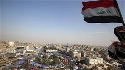 العراق يدرج الحوثيين وحزب الله بقوائم الإرهاب ويجمد أموالهم في بغداد