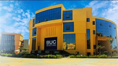 3 أرقام جديدة لجامعة بدر على مستوى التصنيفات العالمية والعربية 