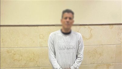 إحباط محاولات لشراء أصوات انتخابية في 3 محافظات 