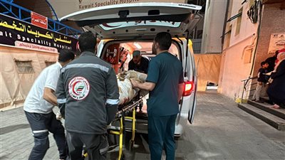 استشهاد وإصابة 24 فلسطينيا في انتهاكات إسرائيلية لوقف إطلاق النار خلال 24 ساعة 