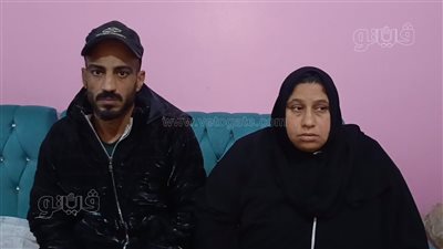 سفك دماء بسبب الإتاوات، التفاصيل الكاملة لمقتل خباز داخل سوق في الشرقية 