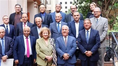 الوطنية للصحافة: إطلاق النسخة الثانية من جائزة 