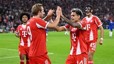 مواعيد مباريات اليوم الخميس والقنوات الناقلة