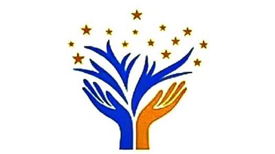 البحث العلمي تعلن إتاحة فرصة إضافية للتقديم لبرنامج منح ما بعد الدكتوراه للزيارات قصيرة الأجل 