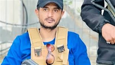 تعرض للضرب حتى الموت، صحيفة إسرائيلية تكشف تفاصيل جديدة حول مقتل ياسر أبو شباب