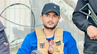 القوات الشعبية في غزة توضح ملابسات مقتل ياسر أبو شباب