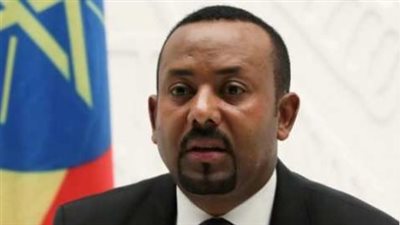 إذا لم تستحي، نصر علام يلقن الإدارة الإثيوبية درسًا بعد هجومها على مصر 