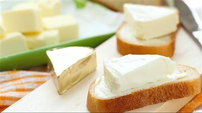 احذري، ممنوع تقديم هذا النوع من الجبن لصغارك حفاظا على صحتهم 