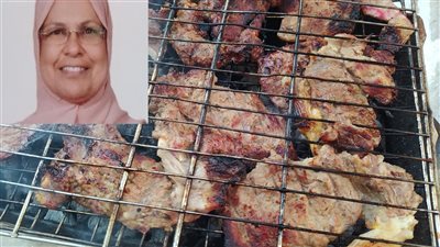 أستاذة بمعهد بحوث تكنولوجيا الأغذية تكشف أفضل أساليب الطهي للحفاظ على جودة اللحوم