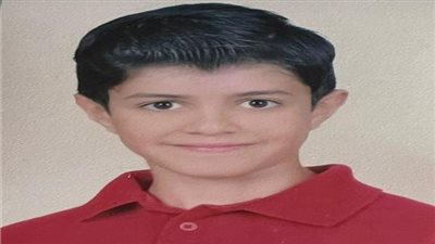 اليوم، ثاني جلسات استئناف المتهمة في واقعة دهس 