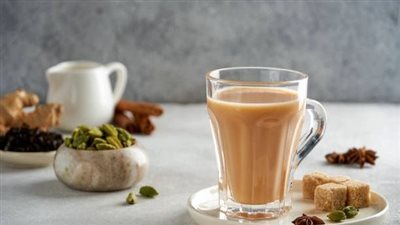 تعزز التركيز وتحسن التحصيل الدراسي، أكلات تقوي الذاكرة والانتباه للأطفال