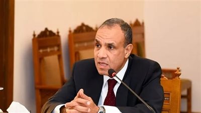 السعودية والسودان وغزة وباقي القضايا الإقليمية.. وزير الخارجية يجيب عن شواغل المواطنين في حوار شامل مع الزميلة مجلة الأهرام العربي