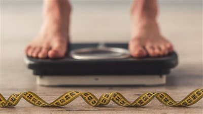 7 أسباب غير متوقعة لـ ثبات الوزن رغم الالتزام بالريجيم