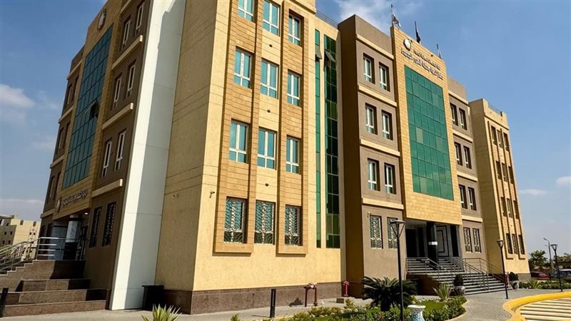 العبور،فيتو