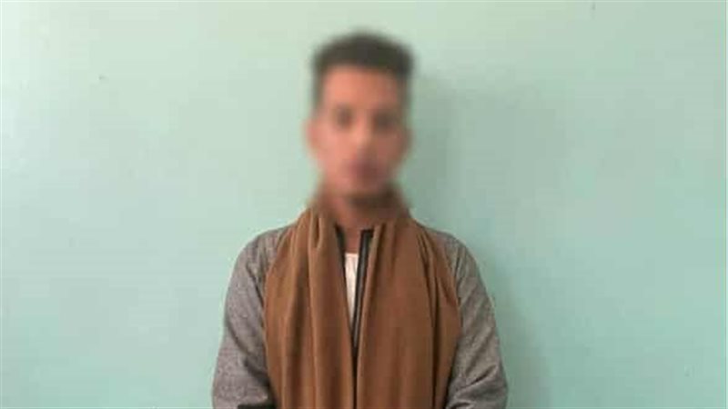 ضبط محاولات حشد الأصوات