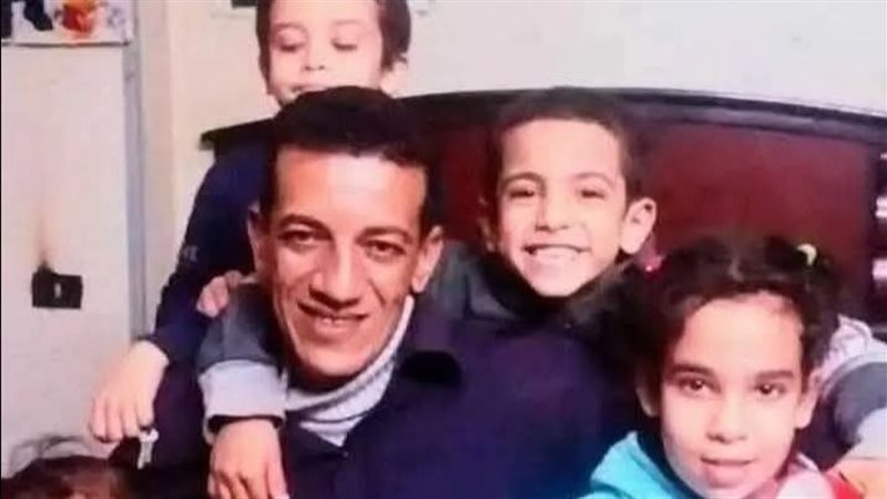 أسرة أسيوط المفقودة،