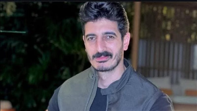 شاكر محظور 