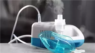 مع قدوم فصل الشتاء.. أجهزة 