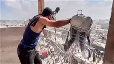 الاحتلال الإسرائيلي يحارب الكلمة والكاميرا.. التعتيم على حرب الإبادة “أبرز الأهداف”.. ارتفاع ضحايا العدوان إلى 257 صحفيًا.. ومحللون: الكيان يحاول طمس الحقيقة